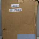 Floor Standing Crib Mobile Arm 57.8 Inch Wooden Baby Mobile Arm for Crib Movable Baby Mobile Hanger with Hook Anti-Dumping Baby Mobile Holder Floor Stand Nursery Decor