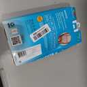 Fruit of the Loom womens Breathable Underwear, Moisture Wicking Keeps You Cool & Comfortable, (XL)