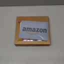 KeaBabies Cotton Muslin Burp Cloths Baby Boy, Girl - 5-Pack Soft & Absorbent Burping Cloth for Babies, Large Baby Towels & Washcloths for Newborn, Spit Up Rags, No Shrink, 20x10 (Corals)