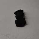 Plantar Fasciitis Night Splint-Adjustable Planter Facetious Relief Brace,Plantar Fasciitis Support Relief Foot Drop Achilles Tendonitis(Black-1PC)