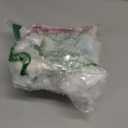 Altheanray Womens Underwear Cotton Seamless Soft Hipster Panties Ladies Mid Rise Bikini (Medium, Light Colors)