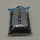300 Pack Black Balloons 12 inch Black Latex Party Balloon Bulk for Various Party Events Decorations