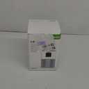 VEWIOR Air Purifiers for Home, HEPA Air Purifiers for Large Room up to 1200 sq.ft, H13 True HEPA Air Filter with Fragrance Sponge 6 Timers Quiet Air Cleaner for Pet Dander Wildfire