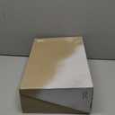 On Men's Cloud 5 Sneakers Size 10.5