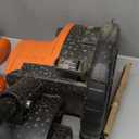 BLACK+DECKER 12 Amp 2-in-1 Landscape Edger and Trencher, (LE760FF)