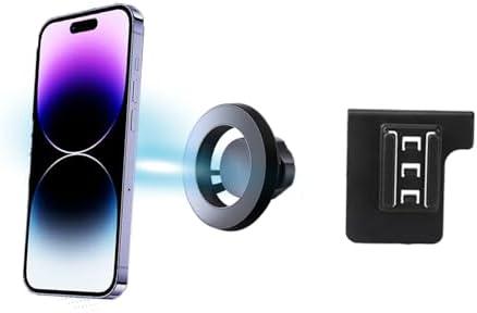 oricarmes Palisade Magnetic Phone Mount Made for 2020-present Palisade