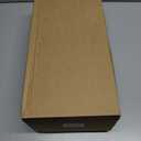 PBF40M Spa Hot Tub Filter Replacement Compatible with Pleatco PBF40M, Bullfrog Spas, Wellspring 30 Coreless 10-00282. 2 Pack (white)