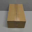 12 PCS Christmas Iridescent Ornaments,3.14 Inch Plastic Clear Bubble Hanging Ornaments Balls,Christmas Rainbow Ball for Xmas Tree,Party,Wedding,Home Decor