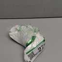 FeelinGirl White Body Suits Women Tummy Control Thong Shapewear Bodysuit for Women,SizeXL