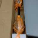 KUSATEC CV Axle Shaft Assembly Compatible with Nissan Rogue 2008 2009 2010 2011 2012 2013/Select 2014 2015, Front Left side, Replace# 66-6285