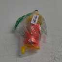 2 Pack Mason Line String with Handle, 540FT #18 Braided Nylon String with Reloadable Line Reel and 5 Built-in Levels, Heavy-Duty Construction Twine for Masonry Gardening DIY Projects.