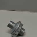 Global ILLIDA Model 667 for Coleman Roadtrip Grill Regulator