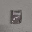 4pcs 16G G23 Titanium Captive Bead Ring Nose Rings 3mm/4mm CZ in Ball/Bezel CZ Hoop Septum Earring Helix Daith Cartilage Tragus Lip Earrings Nipple Eyebrow Body Piercing 8mm 10mm 12mm