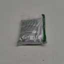 Windshield Snow Cover with Side Mirror Covers, Protects Windshield and Wipers from Weatherproof, Rain, Sun, Frost, Extra Large Size Fits for Most Vehicles, Cars and SUV