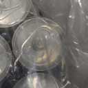 Izze Sparkling Juice, 4 Flavor Variety Pack, 8.4 Fl Oz (24 Count) BBD 6/12/2026