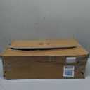 Pit Pal Products 1041 Shock Rack, 1 Pack