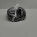 PupProtector Waterproof Throw Blanket for Dogs and Cats, Pet Blanket Cover for Couches, Sofas, Beds, Car Seats, Furniture, Calming Soft Faux Fur, Charcoal Grey, Large (80" L x 62" W)