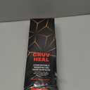 2 Packs of Work Pro Comfort Insoles - Shock Absorption - Low Arch - Cushioning Anti Fatigue Shoe Insert Men Women - Non-Slip - Soft Comfortable Work Boot Insoles - Foot Pain Relief (L, Black) (L[Men 8.5-13 - Women 9.5-14])