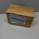 Set of 1 DG452 Ignition Coil Pack & 6PCS Spark plugs & wires Compatible with 1990-2011 Ford Ranger 3.0l, 2005-2010 Mustang Aerostar Econoline Explorer Mystique Mystique Sable Taurus Replaces FD480