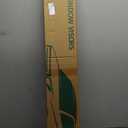 Tape On Window Visors Rain Guards Compatible with Nissan Altima 2019-2025,Side Vent Visors Window Deflector Rain Guard Shade,Fits 19-25 Altima,Weatherproof & Easy Installation,Car Accessories