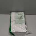 10469470 Ignition Control Module Compatible with Buick Chevy Chevrolet Pontiac Oldsmobile Allure Lacrosse Achieva Lucerne 3.8L V6 Replace# LX364 LX364T 10494012 D1977A D1940A 12617924 10475225