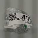 ClarityRx Call Me In The Morning Soothing Recovery Facial Cream, Natural Plant-Based Face Moisturizer with Skin-Protecting Antioxidants, Paraben & Cruelty Free Skin Care (1.7 Ounce (Pack of 1))