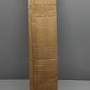 Heavy Backdrop Stand Kit, 10x8(W*H) ft Adjustable Photographic Background Stand Support System Kit, Suitable for Professional Photography, Wedding, Family Celebration, Party, Birthday