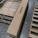 King Mattress14 Inch King Size Mattresses in a Box,Medium Firm,Memory Foam Mattress with Zoned Pocket Coils Support and Motion Isolation Design, 80"*76"CertiPUR-US Certified (White/Green)