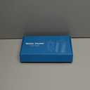 Heated Chicken Waterer with Smart LCD Screen, Chicken Water Heater for Under 6 Gallons Waterer, Thermostatic Control & Prevent Water Freezing, Fast Heating Water for Chickens, Ducks, Geese in Winter