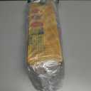 LLUKEME Dancing Giraffe Stuffed Animal Baby Toys Singing Song Toddlers Toy Repeats What You Say Glowing Musical Toy for Baby Birthday Gift