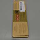 Ryobi One+ AC14RL3A OEM .065 Line and Spool Replacement for Ryobi 18v, 24v, and 40v Cordless Trimmers (3 Pack)