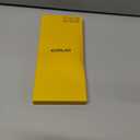 USB C to USB C Cable,60W 3A Fast Charging USB C Charger Cable 3 Pack(3.3+5+6.6ft),Type C to Type C Cable for iPhone15/15Pro/16Plus/16ProMax/ipad Air 4/iPad Pro2022/Samsung S23