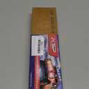 KSP Sway Bar Stabilizer Link Compatible with Ranger Explorer Sports, Front Suspension Sway Bar End Link for Ram 1500 2500 3500, Stabilizer Bar Link Kits Fit For B2500 K700542 K7275, 2PC