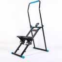 Stair Stepper for Home
