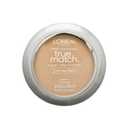 L'Oreal Paris Lor Pwd Tm Nd Beige Size .33Z
