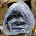 King Mattress, 14 Inch King Size Hybrid Mattress in a Box, Medium Firm Memory Foam mattress, with Individual Pocket Springs, Upgrade Zoned Support, Motion Isolation&Pressure Relief, CertiPUR-US