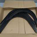 MechMaxx (1 Pack / 10 Pcs) Replacement Tines for Landscape Rake LR72, LR84, LR72W, LR84W (SKU: 201023, 201024, 201026, 201027)