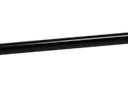 ACDelco Gold 45G9522 (19475247) Suspension Stabilizer Bar Link