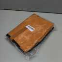 BBQ Blanket for Resting Meat - Insulated Bag for Juicy Results, Large Capacity, Robust Zipper Closure - Barbeque Blanket