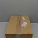 Seentech 240323002 Refrigerator Door Shelf Bin for Frigidaire & Kenmore – Replaces 240323002, 240323005, 240323006, 240323009, 240323010, Lower Bottom Shelf (2Pack with Soda Can Organizer)