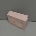 Jesries 22 PCS Baby Headbands Soft Nylon Hairbands with Bows Girls Hair Accessories for Newborn Infant Toddler Kids Handmade (Army Green)