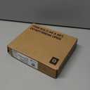 Sensodyne Pronamel Gentle Teeth Whitening Enamel Toothpaste for Sensitive Teeth, to Reharden and Strengthen Enamel, Fresh Mint - 4 Ounces (Pack of 4)