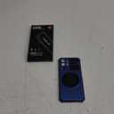 Case For Samsung Galaxy S21