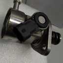 High Pressure Fuel Pump 35320-3C220 Compatible with Hyundai Azera Genesis Coupe Santa Fe Kia Cadenza K900 Sedona Sorento 2015 2016 2017 2018 3.3L 3.8L V6 Replace GDP402