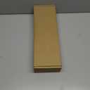 Bed Maker and Mattress Lifter Tool (2 Pack)