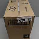 Poise Maximum Absorbency Pads, Long, 12 Count