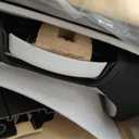 Graco TurboBooster 2.0 Highback Booster Car Seat, Declan