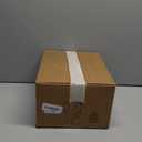 Boine Tail Light Compatible With 2000 2001 2002 2003 2004 2005 2006 Toyota Tundra Driver and Passenger Side Rear Light Brake Lamps Replaces 81550-0C010 81560-0C010 - Bulb Included