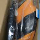 ZOOJOY Bee Bouncy Animals Hopper, Inflatable Bouncing Hopper, Outdoor Indoor Jumping Bounce Hopping Toys for Toddlers, for 18 Months 2 3 4 Year Old Kid Toddler