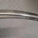 Real Carbon Fiber Trunk Spoiler for 2008-2014 Mercedes-Benz C-Class W204